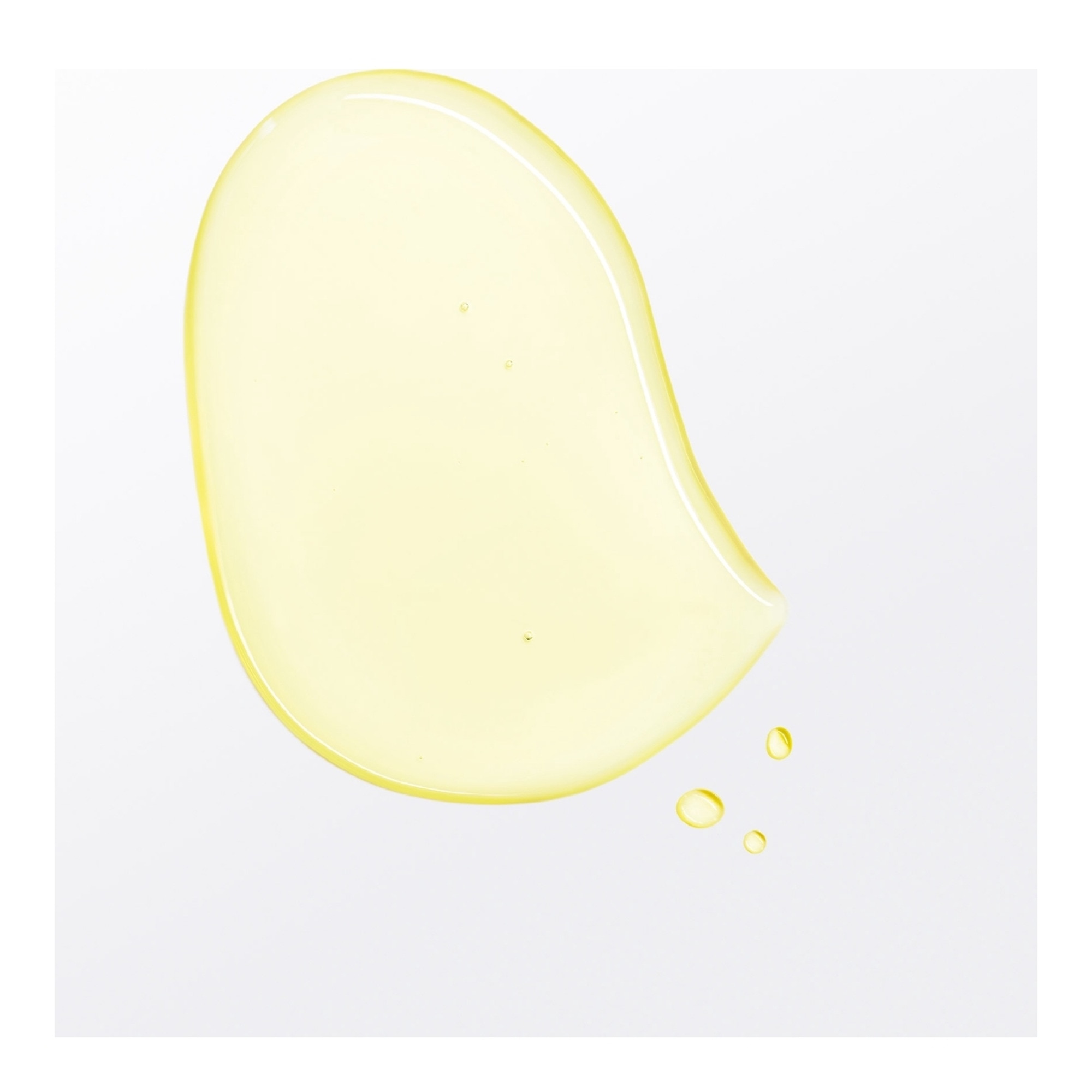 Express aux extraits de gentiane jaune des alpes & de bleuet