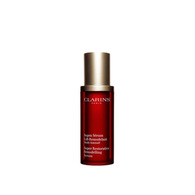 30ML Clarins SERUM ANTI-AGE Multi-Intensive supra sérum lift-remodelant  1 of 2 