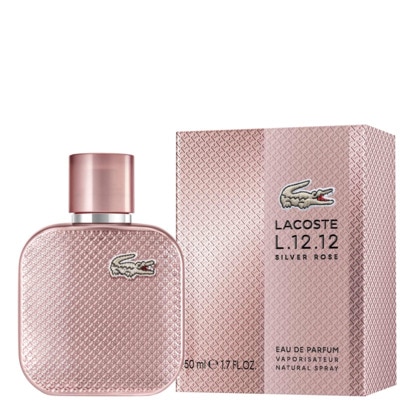 Eau de parfum