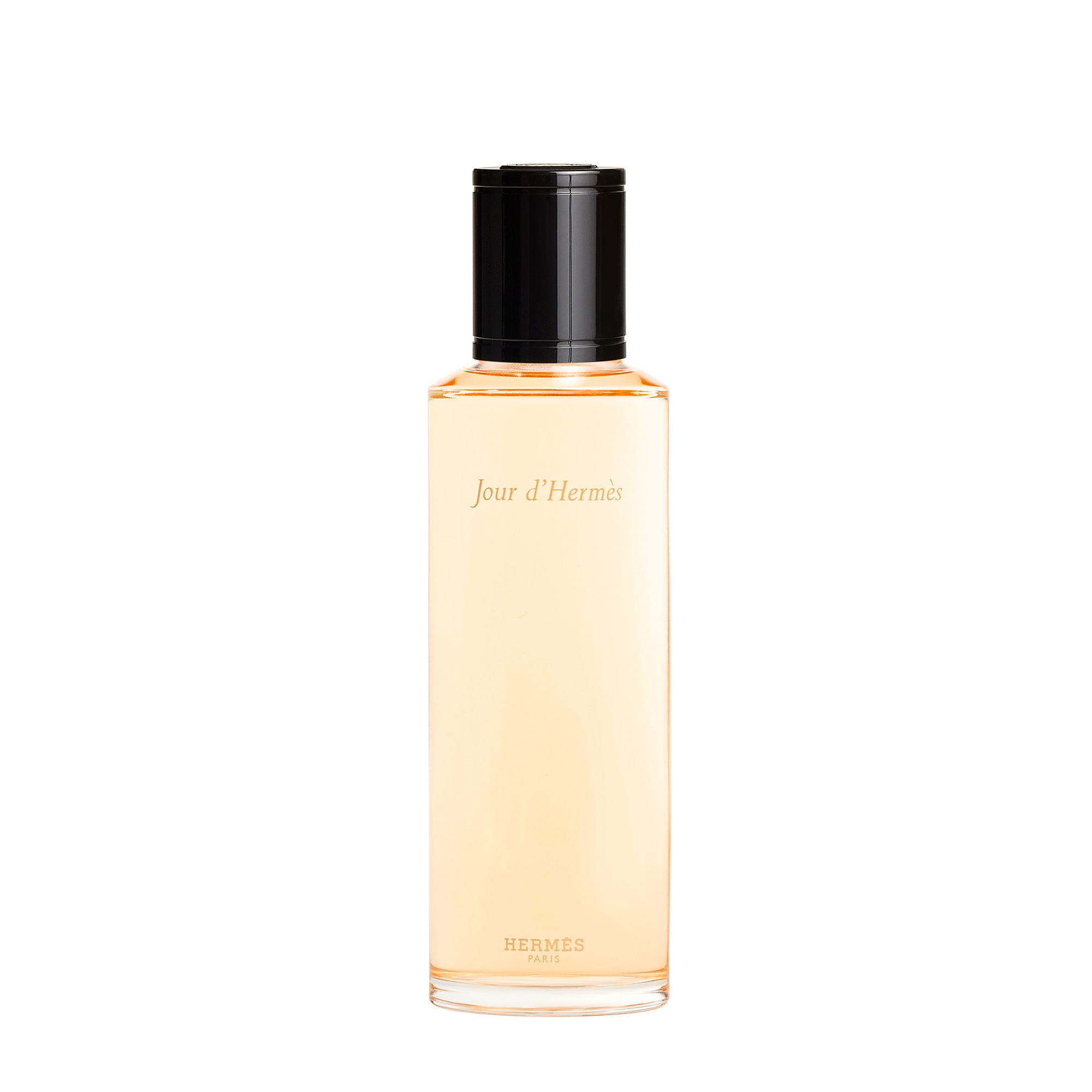 Hermès - Jour D'hermes - Eau De Parfum - Recharge - 125ml