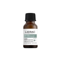 0.015L Lierac PROTOCOLE ANTI-IMPERFECTION Le stop boutons - Acide salicylique pur  1 of 2 