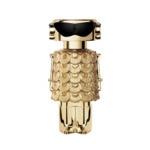 50ml Rabanne FAME Eau de parfum intense - rechargeable 1 of 4 Eau de parfum intense - rechargeable