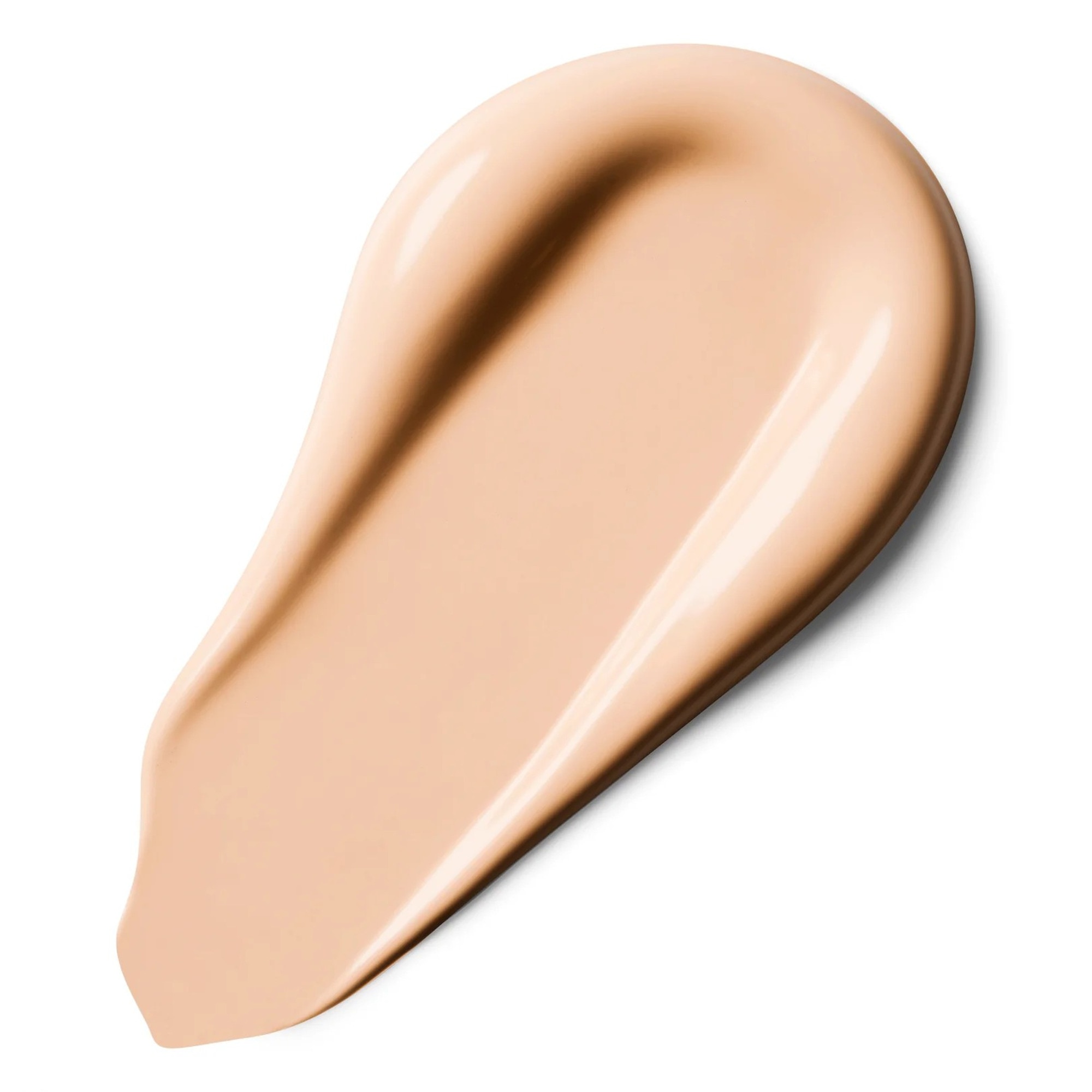  BY TERRY HYALURONIC SERUM CONCEALER Anti-cernes  1 of 3 