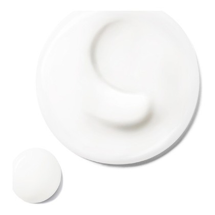 Emulsion légère
