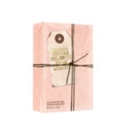 50ML DIESEL FUEL FOR LIFE Eau de parfum 4 of 4 Eau de parfum