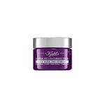 28mL KIEHLS SUPER MULTI-CORRECTIVE EYE ZONE TREATMENT Crème yeux anti-âge multi-correctrice  1 of 3 Crème yeux anti-âge multi-correctrice