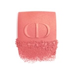 DIOR ROUGEBLUSH Blush joues et pommettes - longue tenue 2 of 4 Blush joues et pommettes - longue tenue