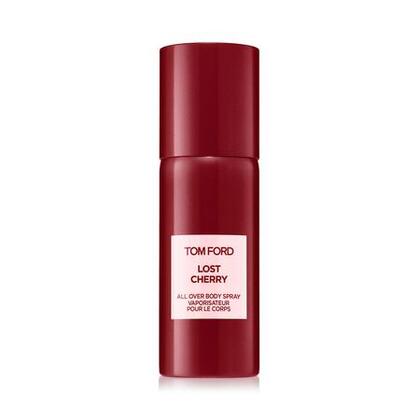 150ML Tom Ford LOST CHERRY Vaporisateur pour le corps  1 of 1 