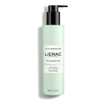 200ML Lierac DEMAQUILLANTS Lait démaquillant  1 of 2 Lait démaquillant