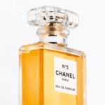 35ML CHANEL N°5 Eau de parfum vaporisateur 2 of 4 Eau de parfum vaporisateur