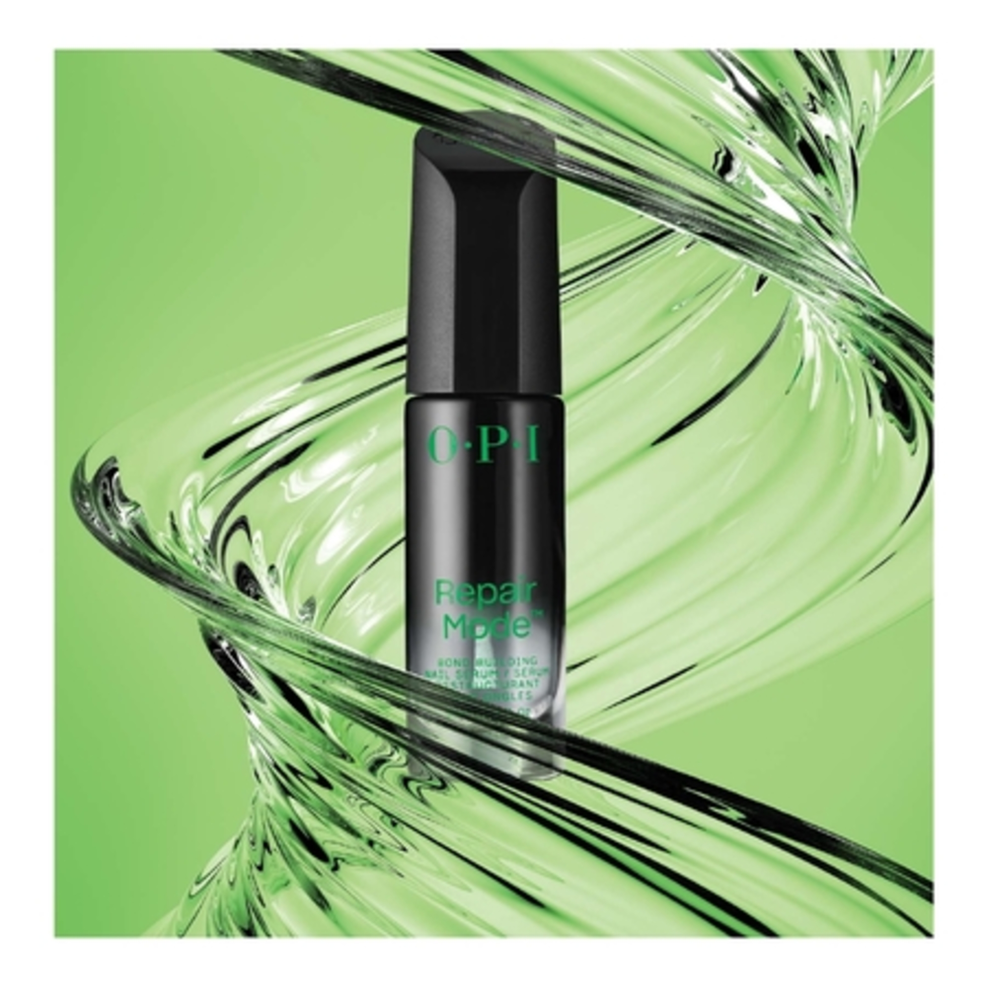 Sérum restructurant