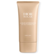 150ml DIOR DIOR SOLAR La gelée autobronzante corps - intensité modulable  1 of 2 