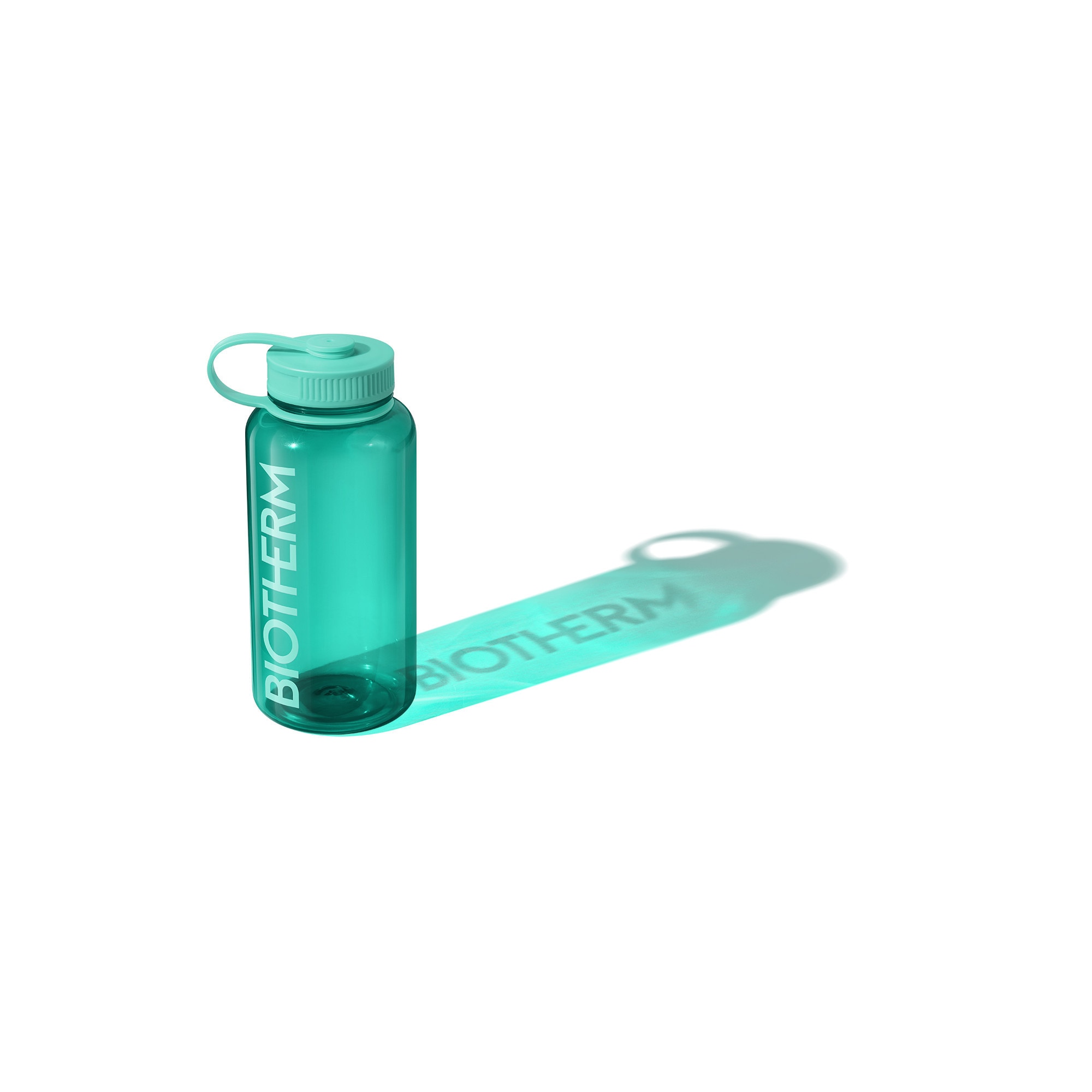  BIOTHERM LES ESSENTIELS Coffret soins peaux normales à mixtes  1 of 4 