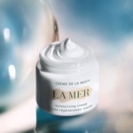 60ML La Mer LES CRÈMES DE SOIN VISAGE La crème régénération intense  4 of 4 La crème régénération intense