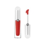  Armani GAC PRISMA GLASS Gloss  1 of 4 Gloss