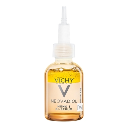 30ML VICHY NEOVADIOL Sérum ménopause anti-rides anti-taches redensifiant nourrissant peaux matures  1 of 4 