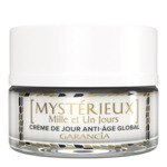 30mL GARANCIA MYSTERIEUX MILLE ET UN JOURS Crème de jour anti-âge  1 of 3 Crème de jour anti-âge