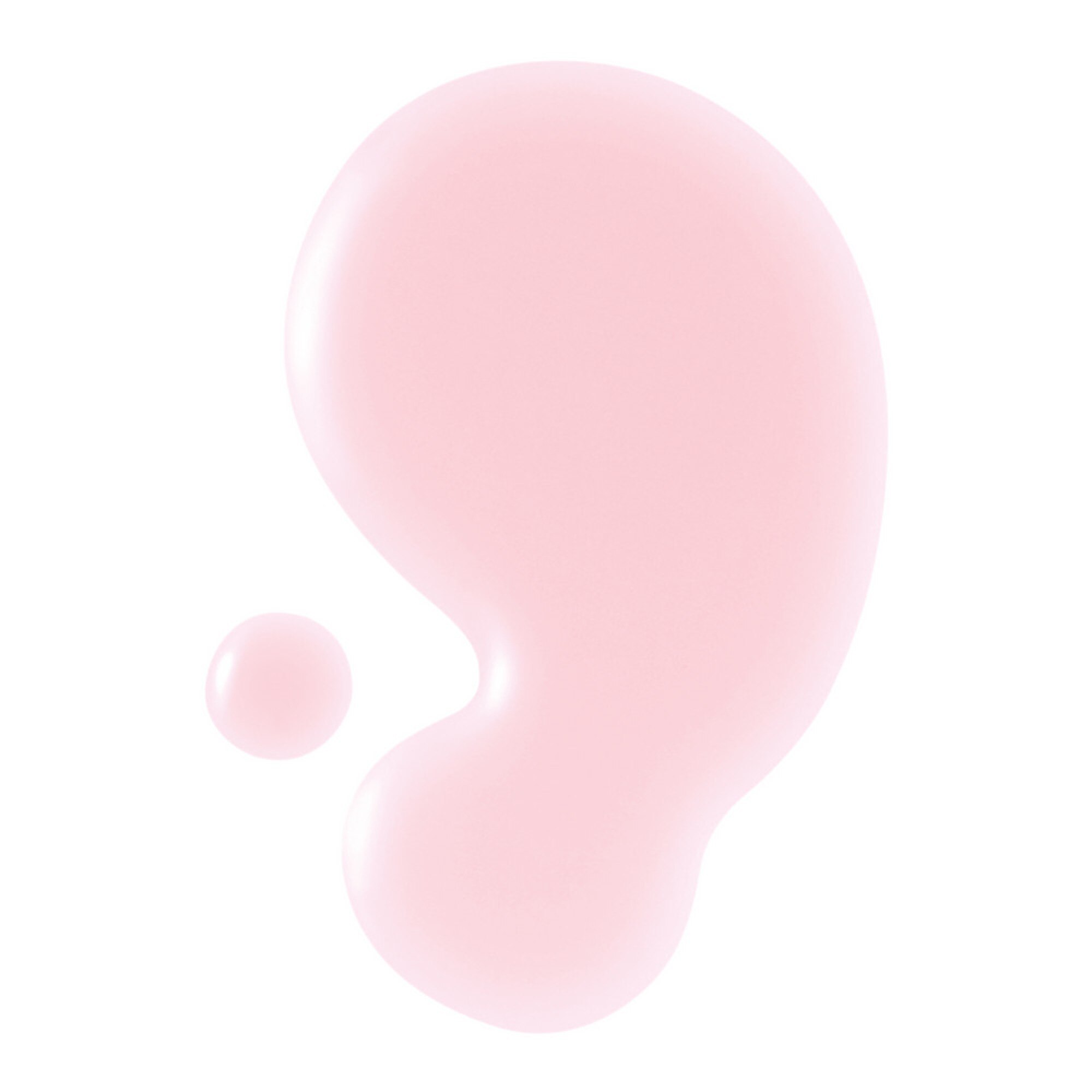 400ML Clinique ALL ABOUT CLEAN Recharge - lotion exfoliante 3 2 of 4 Recharge - lotion exfoliante 3