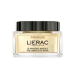 50ML Lierac PREMIUM Le masque absolu 1 of 1 Le masque absolu