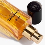 60ml CHANEL N°5 Eau de parfum - recharge 2 of 3 Eau de parfum - recharge