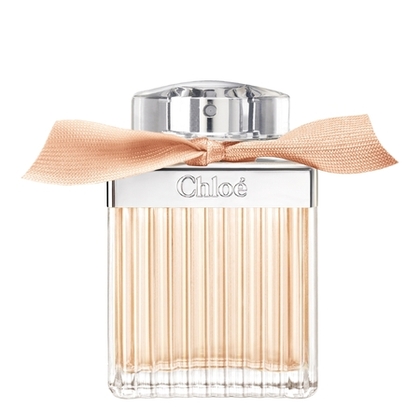 75ML CHLOE  Eau de toilette  1 of 4 