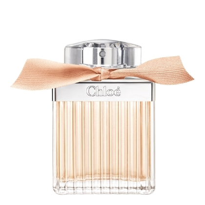 75ML CHLOE CHLOE ROSE TANGERINE Eau de toilette  1 of 4 