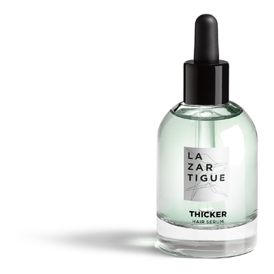 Lazartigue - Thicker Hair Serum 50ml