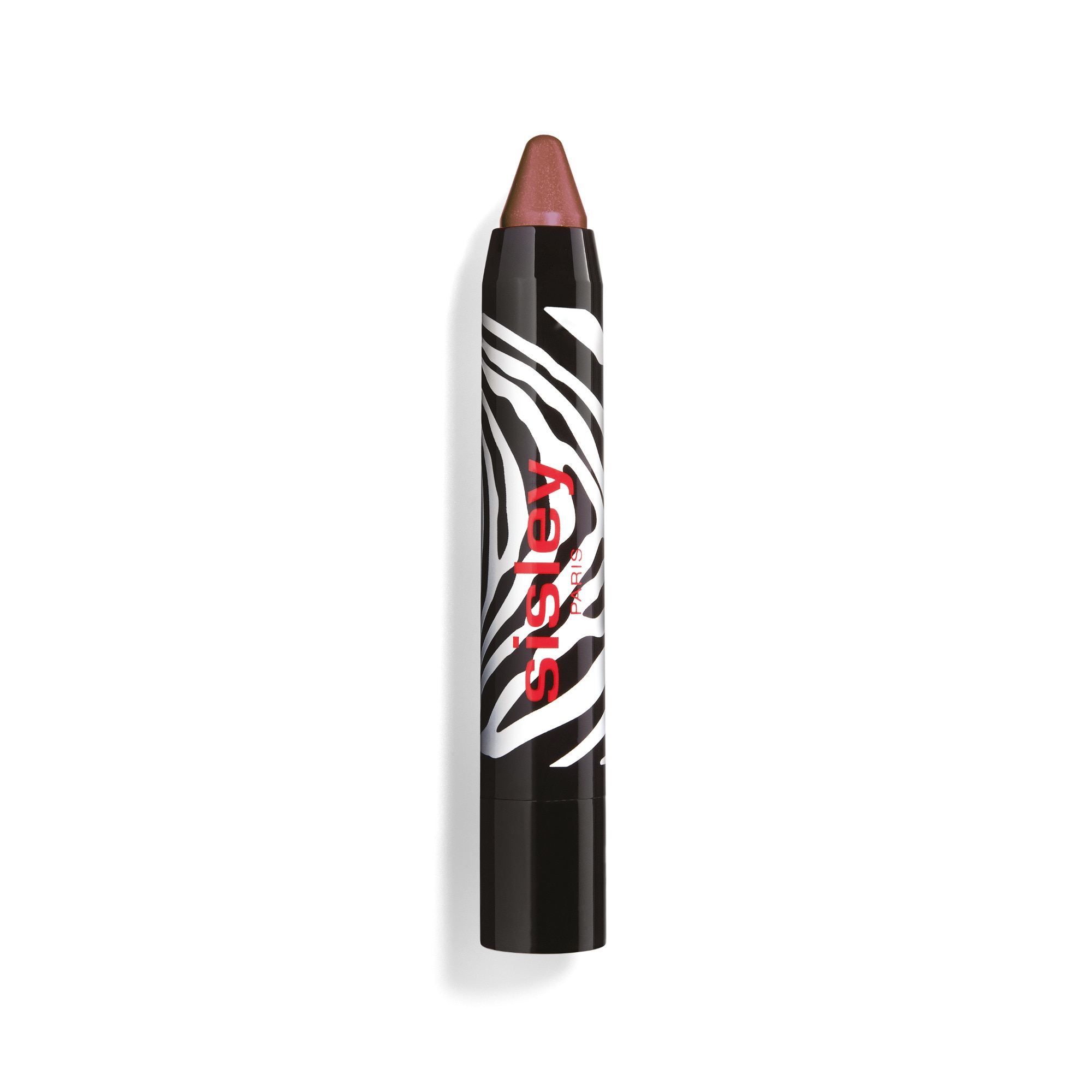 Sisley PHYTO-LIP TWIST Baume teinté Baume teinté
