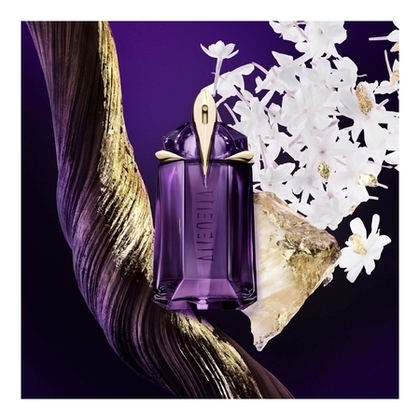 30ML Mugler ALIEN Eau de Parfum Rechargeable  1 of 4 