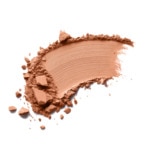  La Prairie SKIN CAVIAR - LE TEINT Poudre compacte  3 of 4 Poudre compacte