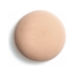Sisley PHYTO-HYDRA TEINT Soin embelliseur teinté spf15 2 of 4 Soin embelliseur teinté spf15