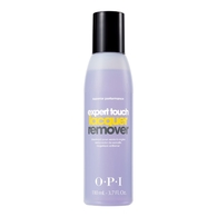  OPI SERVICE ESSENTIALS Dissolvant  1 of 2 