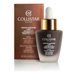 30ml COLLISTAR SOLAIRES Gouttes magiques  3 of 3 Gouttes magiques