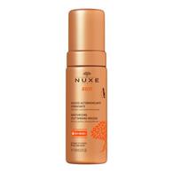 150ml Nuxe NUXE SUN Mousse autobronzante hydratante  1 of 2 