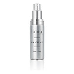 30mL Ioma MA CREME IN.LAB Ma crème jour personnalisable  2 of 2 Ma crème jour personnalisable