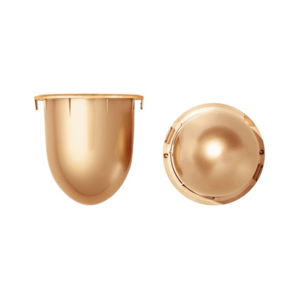 60ML Lancôme ABSOLUE Crème fondante - recharge  1 of 1 