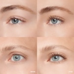  WONDERSKIN INFINITE RIZZ Mascara  3 of 4 Mascara