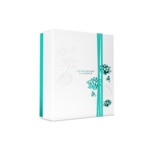  RITUALS THE RITUAL OF KARMA Coffret corps & bain - médium  2 of 3 Coffret corps & bain - médium