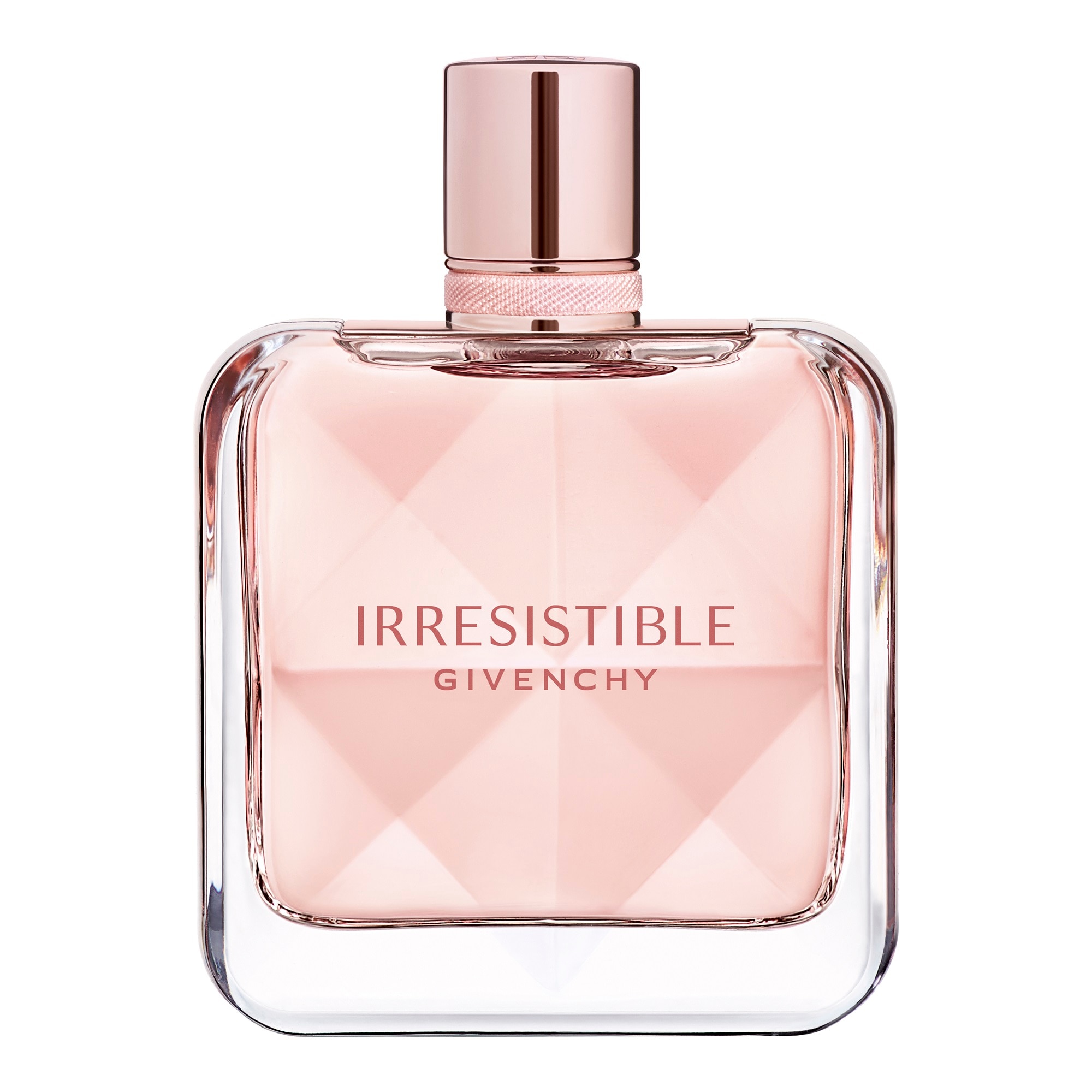 Givenchy - Irresistible - Eau De Parfum - 80ml