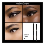  Yves Saint Laurent CRUSHLINER Crayon yeux  2 of 4 Crayon yeux