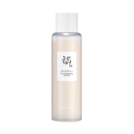 150ML BEAUTY OF JOSEON SOIN VISAGE Lotion tonique au lait de riz  