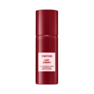 Tom Ford LOST CHERRY Vaporisateur pour le corps
