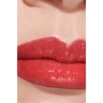 CHANEL ROUGE COCO Le baume teinté hydratant embelisseur intensité sur mesure 4 of 4 Le baume teinté hydratant embelisseur intensité sur mesure