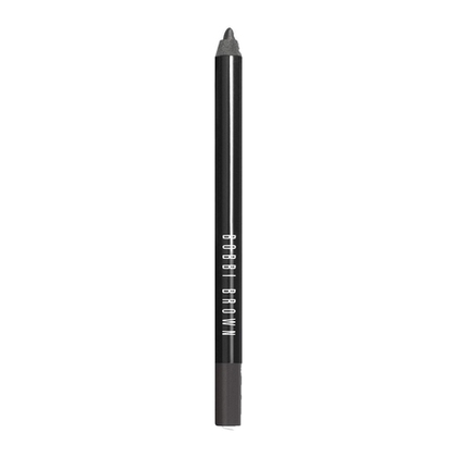  BOBBI BROWN EYE PENCIL Crayon eye liner waterproof  1 of 2 