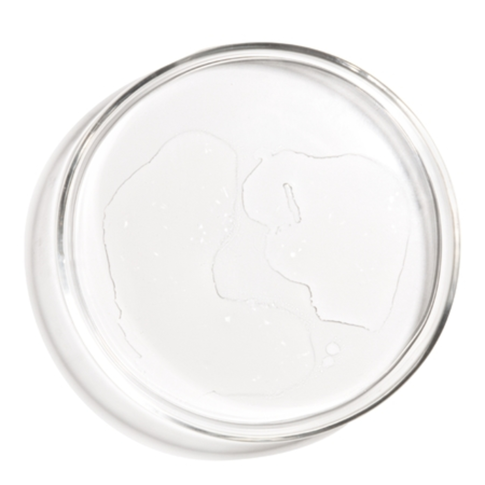 Tonique Exfoliant à l'Acide Glycolique 7%