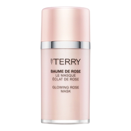 50G BY TERRY BAUME DE ROSE Glow masque  1 of 3 