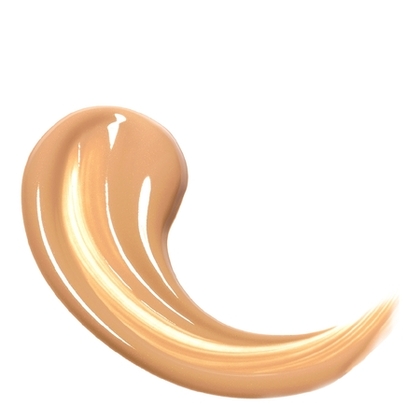Crème au caramel - éclat doré