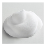 150ML HARVEST 10 HARVEST 10 Mousse nettoyante purifiante  2 of 4 Mousse nettoyante purifiante