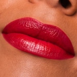  Estée Lauder PURE COLOR Rouge à lèvres crème  3 of 4 Rouge à lèvres crème