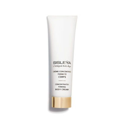 150ML Sisley SISLEŸA L'INTEGRAL ANTI-ÂGE Crème concentrée fermeté corps  1 of 4 